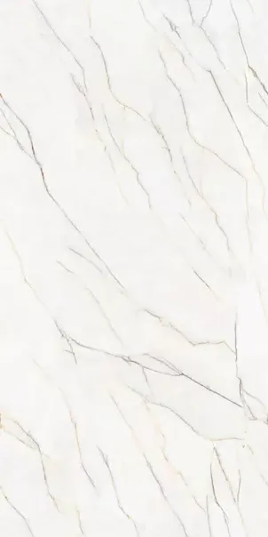 upload/Endless Series/ELECTRIC CREMA R1.webp